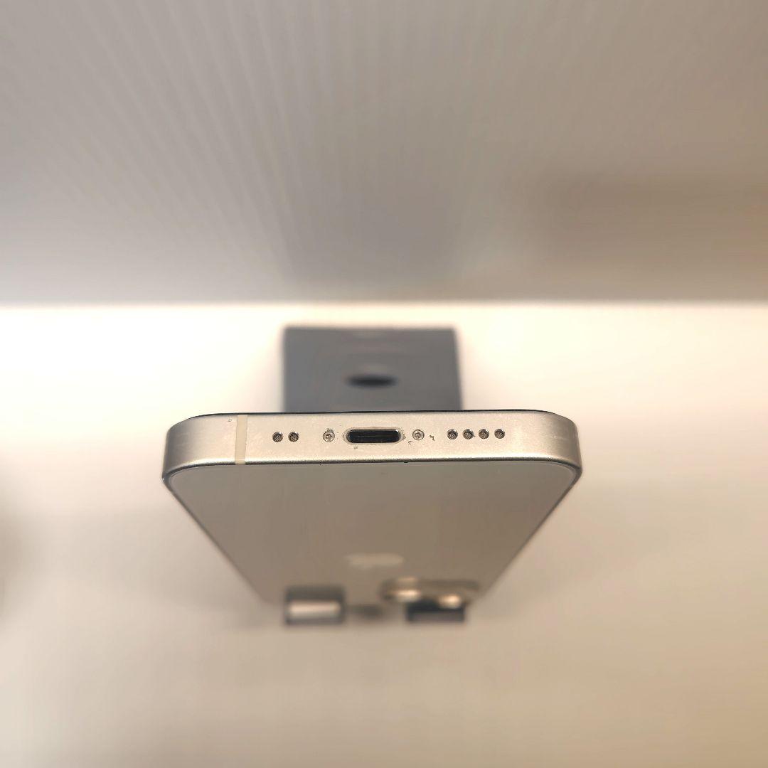 iPhone13mini スターナイト 128GB おまけつき