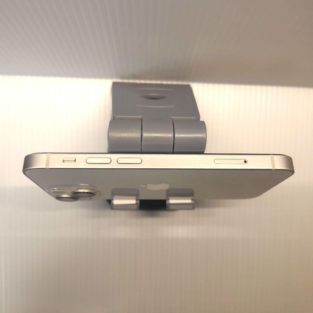 iPhone13mini スターナイト 128GB おまけつき