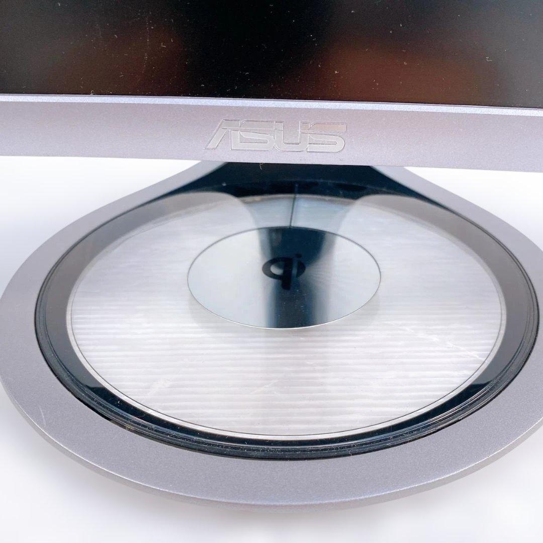 MX34VQ ASUS 湾曲ウルトラワイド 34型モニター