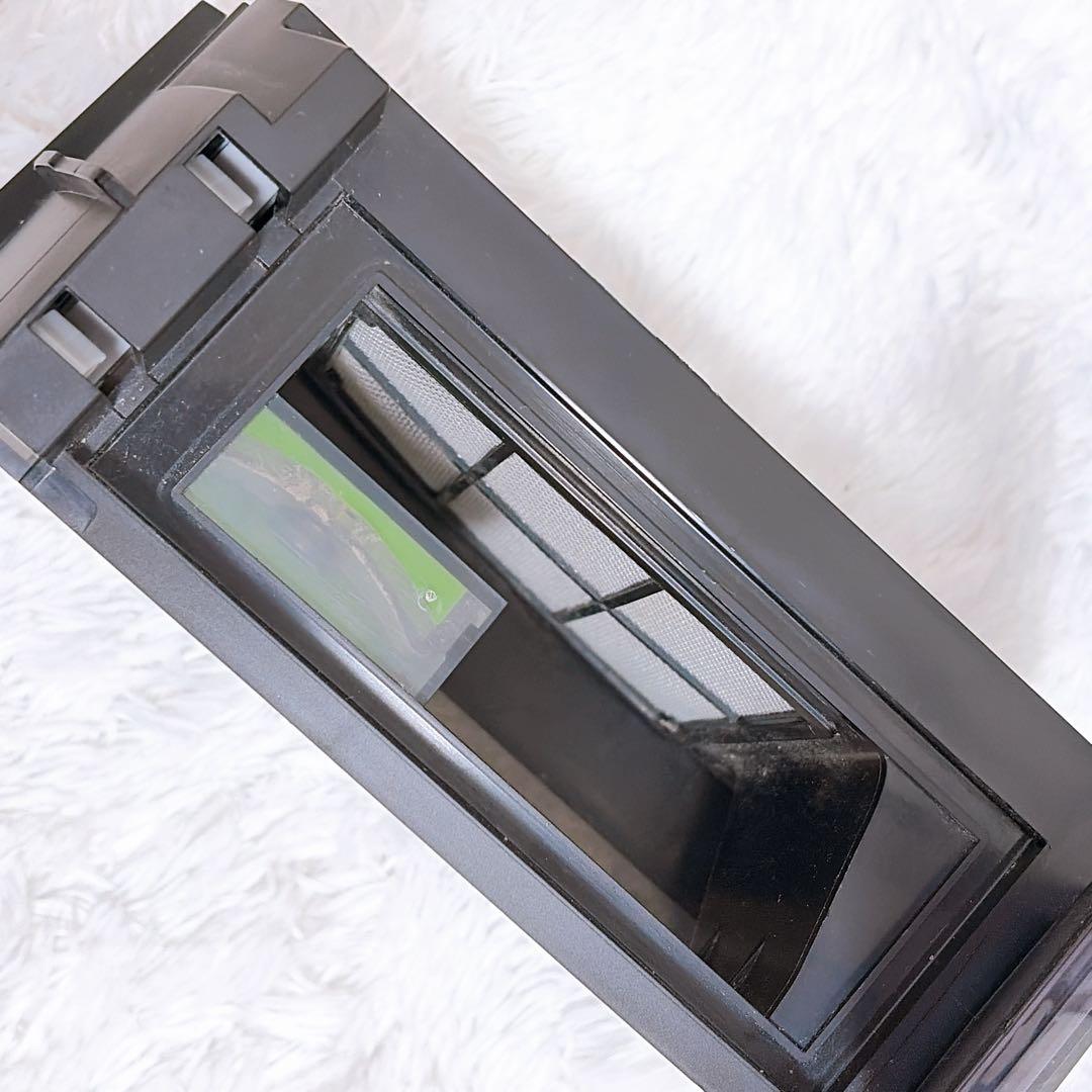 Roomba J7+ クリーンベース付 ロボット掃除機 iRobot ルンバ