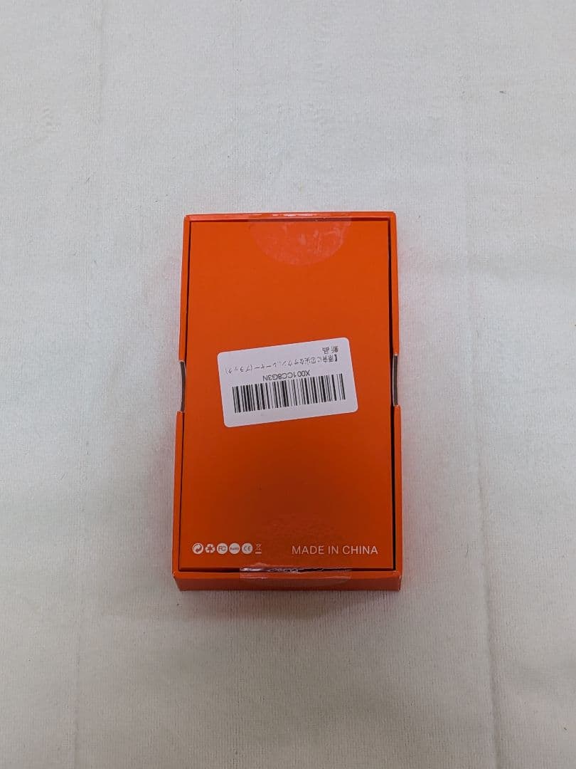 HIFI MP3プレーヤー Bluetooth 5.4 16GB内蔵