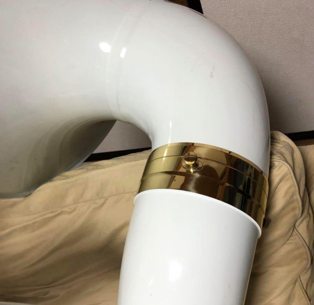 お安くしました！YAMAHA YSH-301 スーザフォン