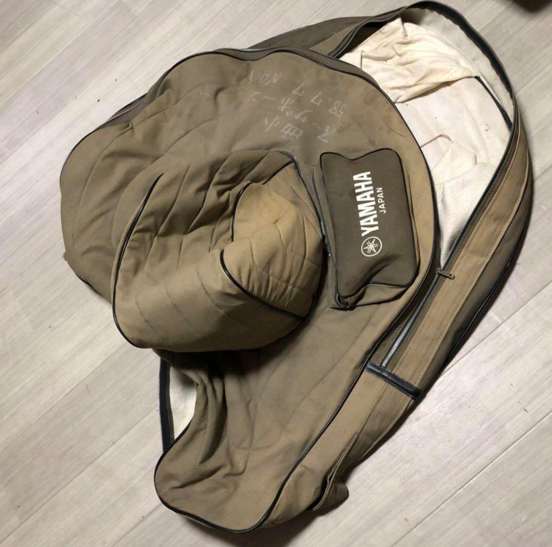 お安くしました！YAMAHA YSH-301 スーザフォン