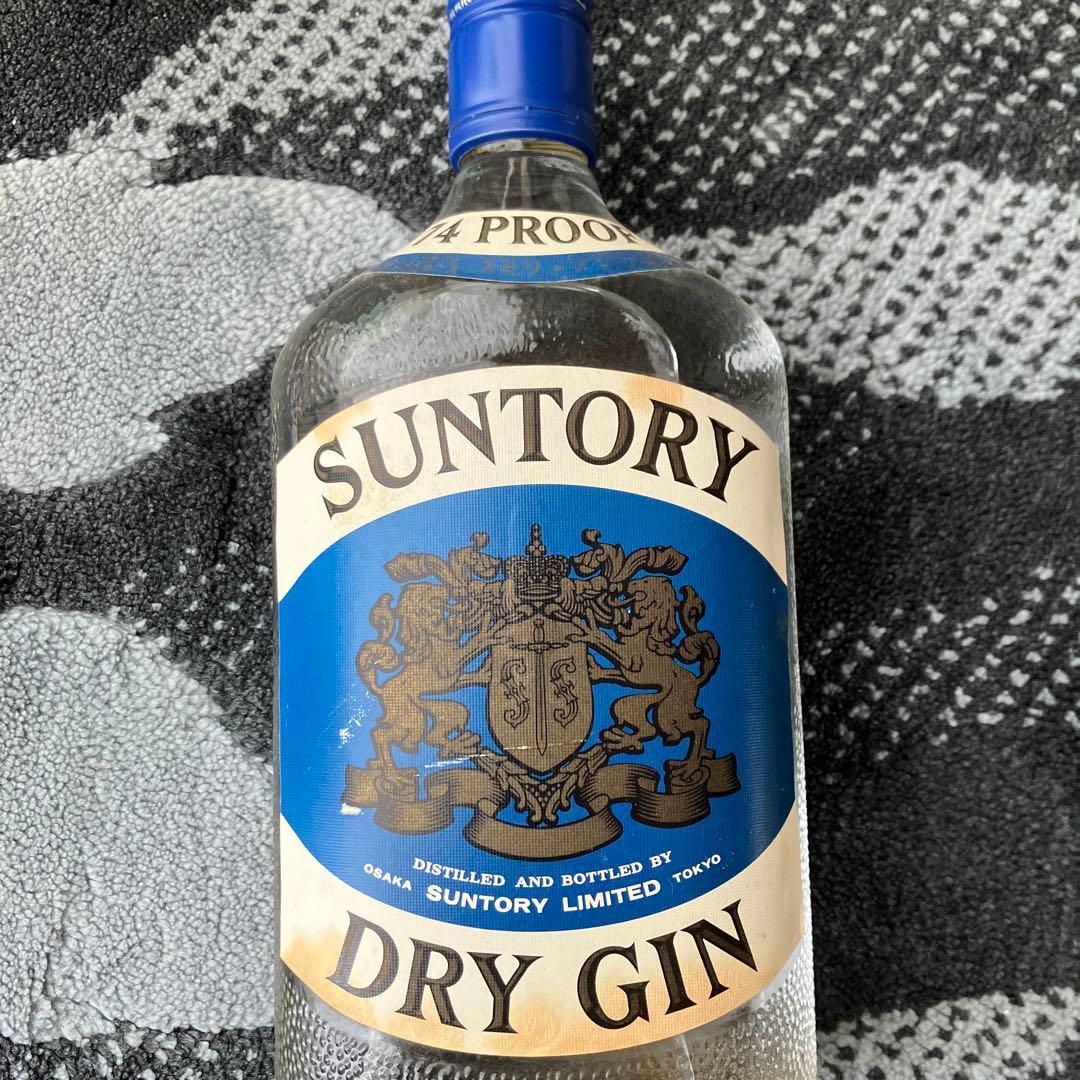 Kweichow Moutai 白酒 500ml 53% 他