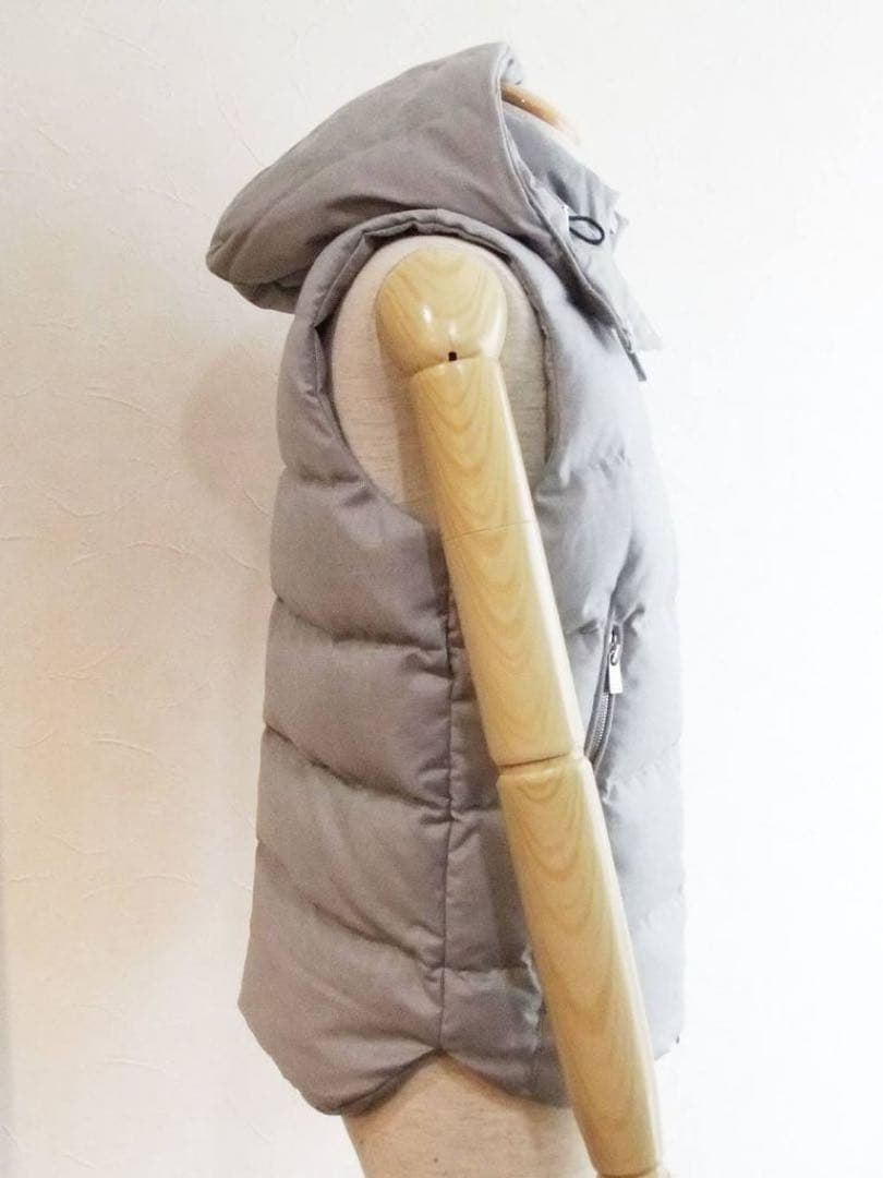 ジャケット・アウター TATRAS LEONARDO MTA15A4299