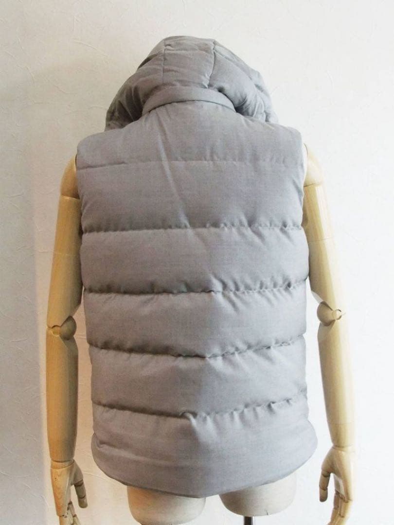 ジャケット・アウター TATRAS LEONARDO MTA15A4299