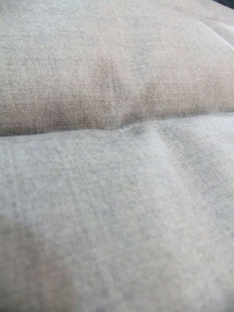 ジャケット・アウター TATRAS LEONARDO MTA15A4299