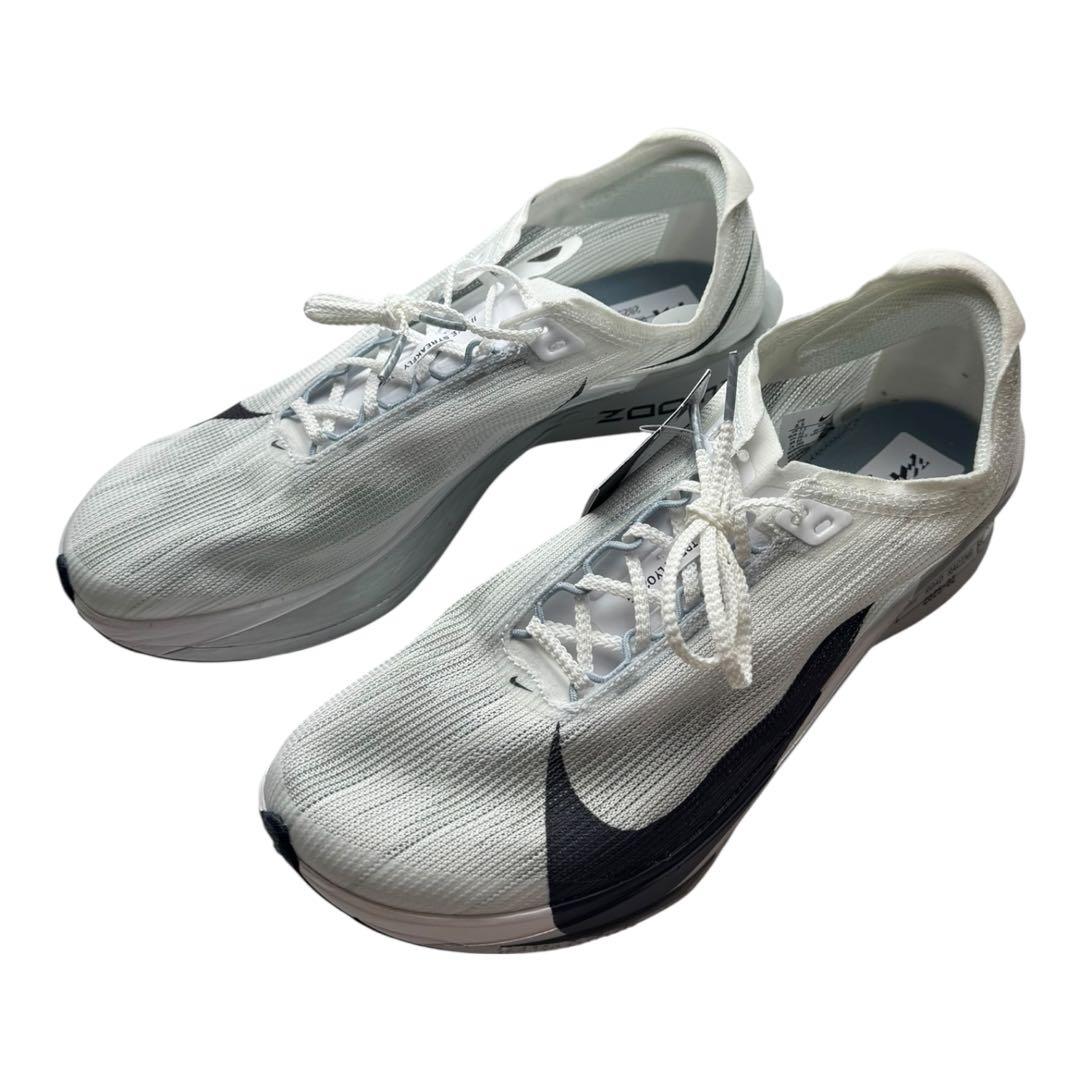 A新品 26.5cm ナイキ ストリークフライ2 陸上 HF6416-100