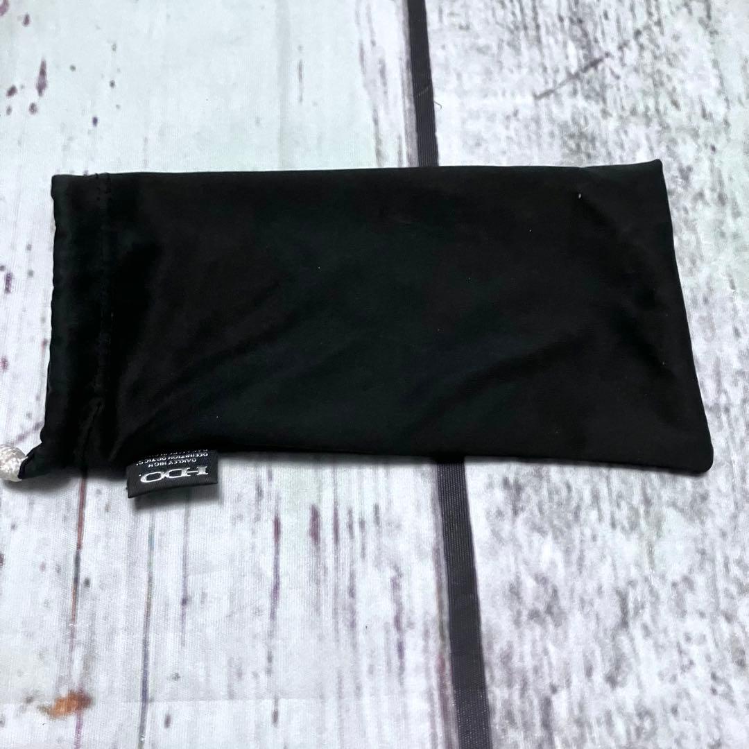 OAKLEY CRANKSHAFT オークリー クランクシャフト 偏光グラス