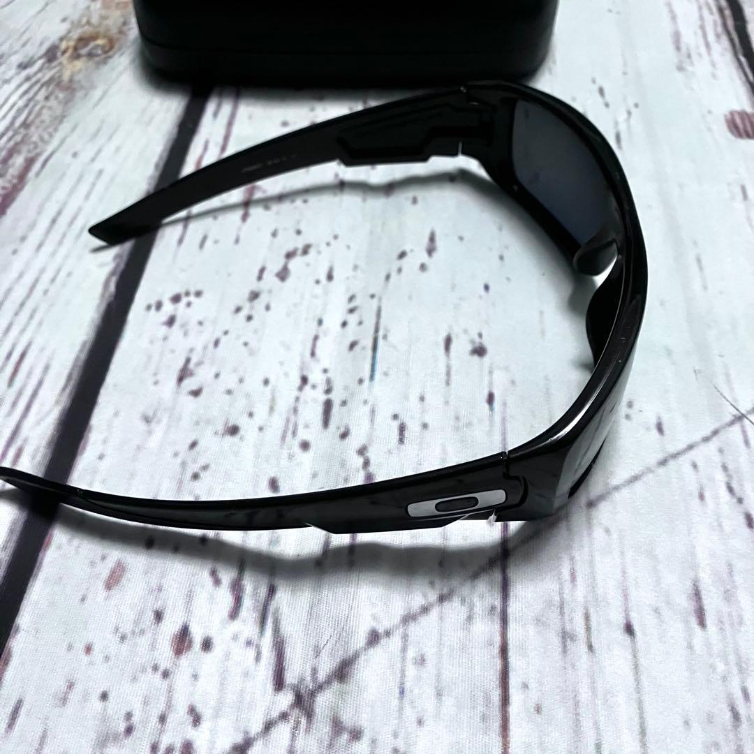 OAKLEY CRANKSHAFT オークリー クランクシャフト 偏光グラス