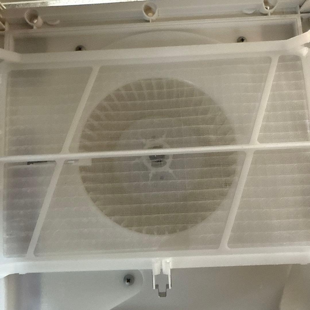 バス乾燥暖房換気システム 24時間換気機能付 【V-141BZ5】