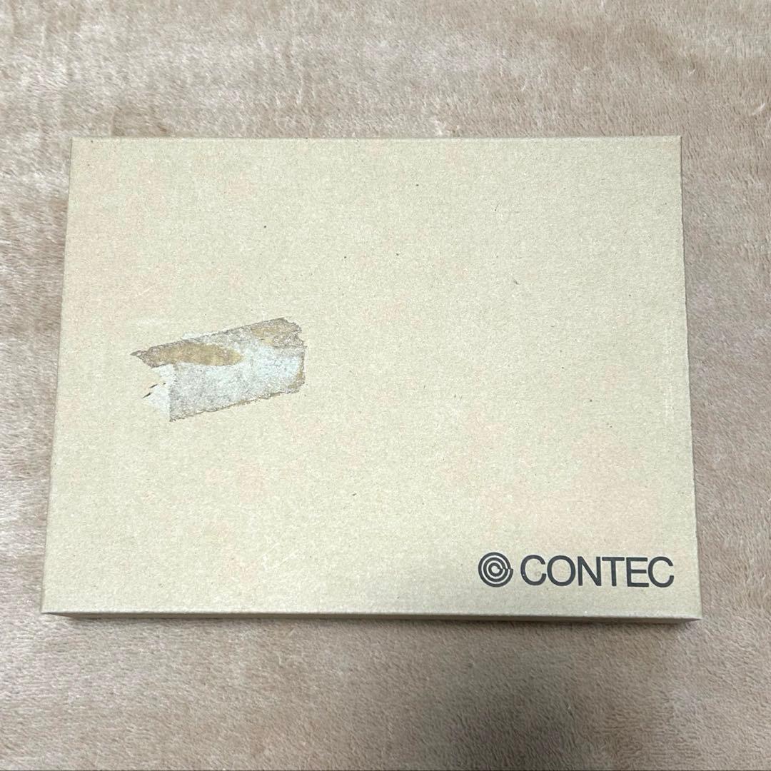 24時間限定SALE!【未開封品】CONTEC【DIO-1616HN-USB】