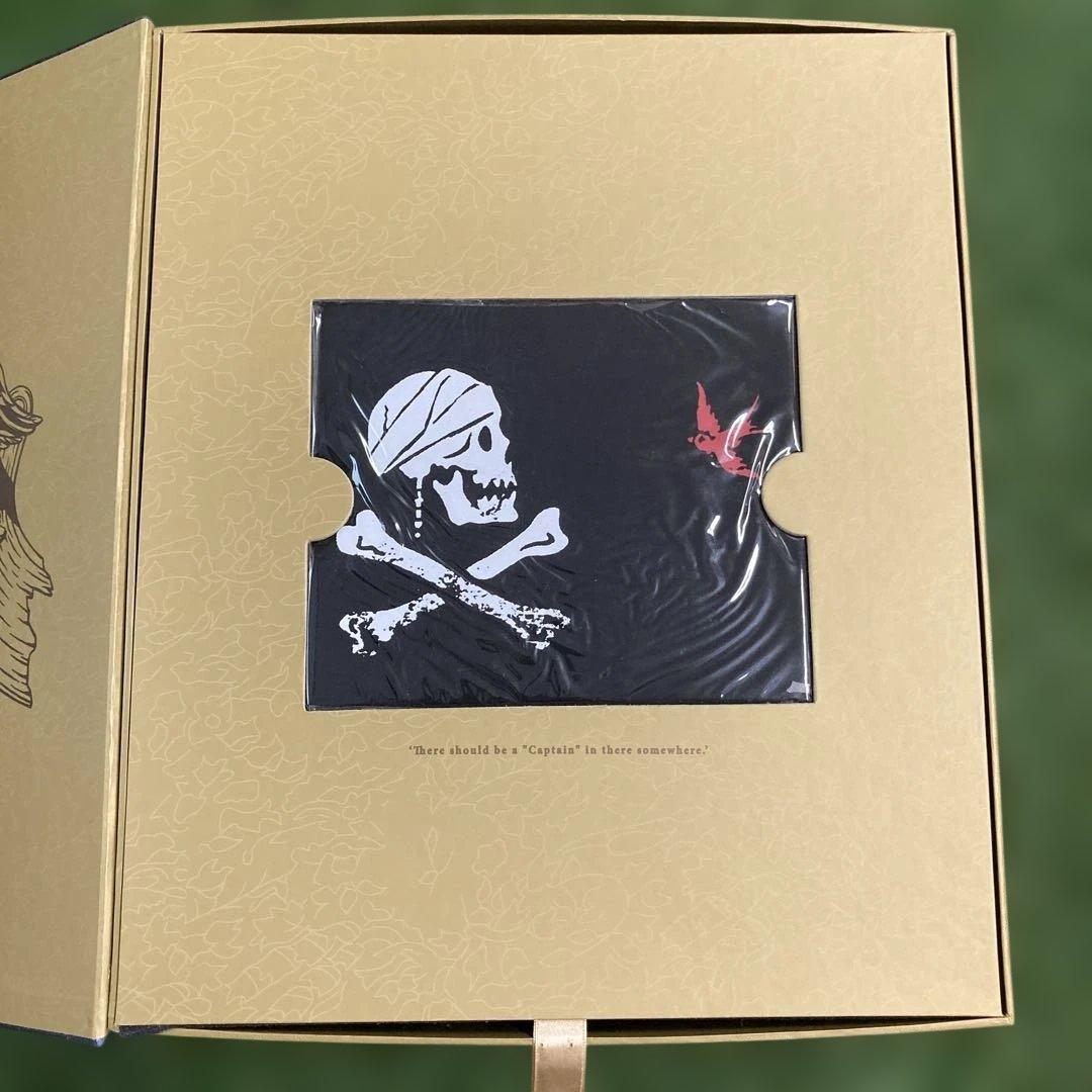 ホットトイズ　ジャック・スパロウ フィギュア　DX06 1/6th scale