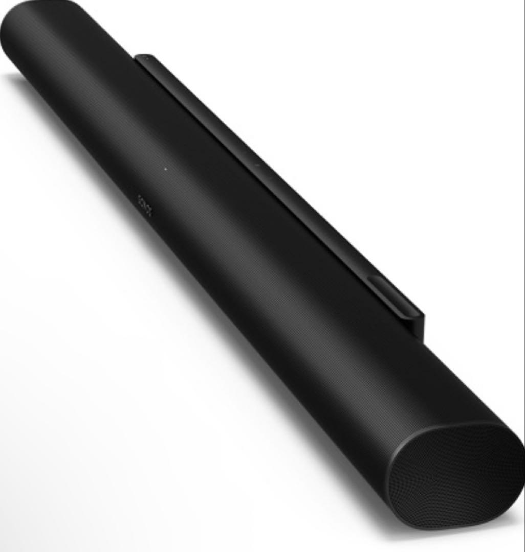 Sonos Arc Ultra 新品未使用