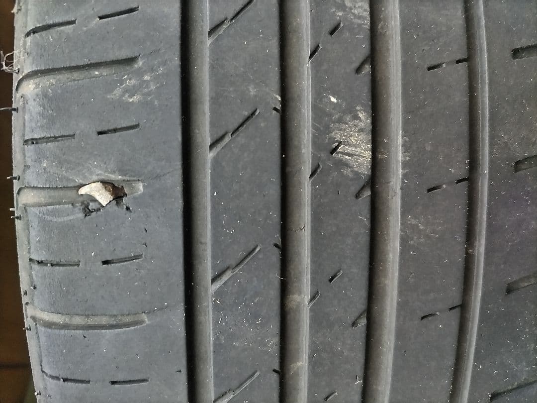 Sicada 16インチ ブラックホイール 4本セット　165/45R16