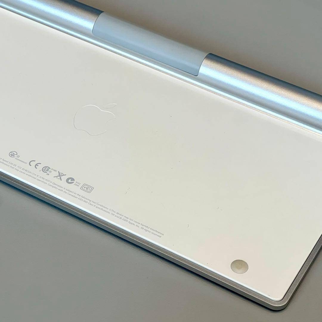 未*来様 【美品】Apple iMac 27インチ (Late 2013) 本体