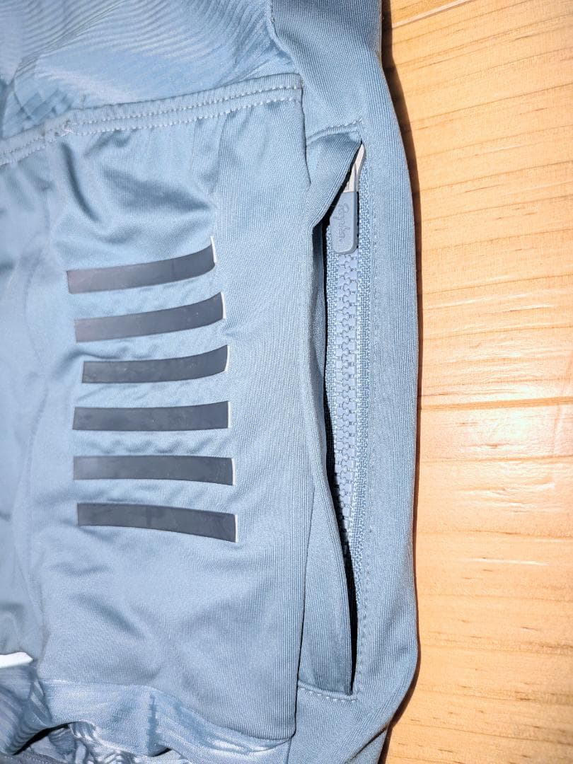 Rapha 廃盤品 Men’s Pro Team Aero Jersey Ⅱ