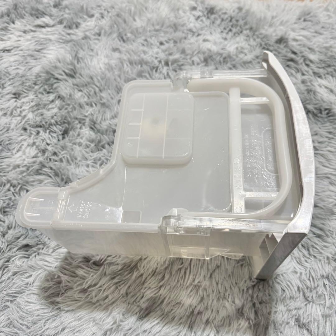 【美品】パナソニック F-YHVX120 ハイブリッド衣類乾燥除湿機 〜25畳