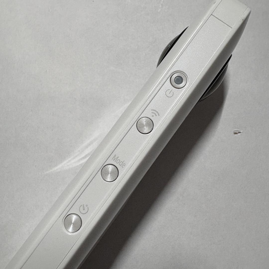 【超美品・送料込み】リコー THETA SC2 全天球カメラ ホワイト