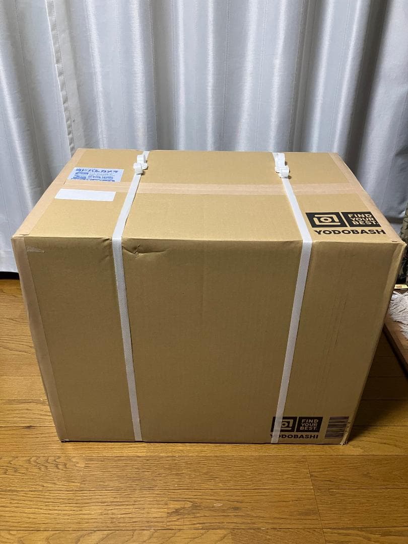 ダイヤトーン DS-66Z用スピーカースタンド DK-66Z ペア