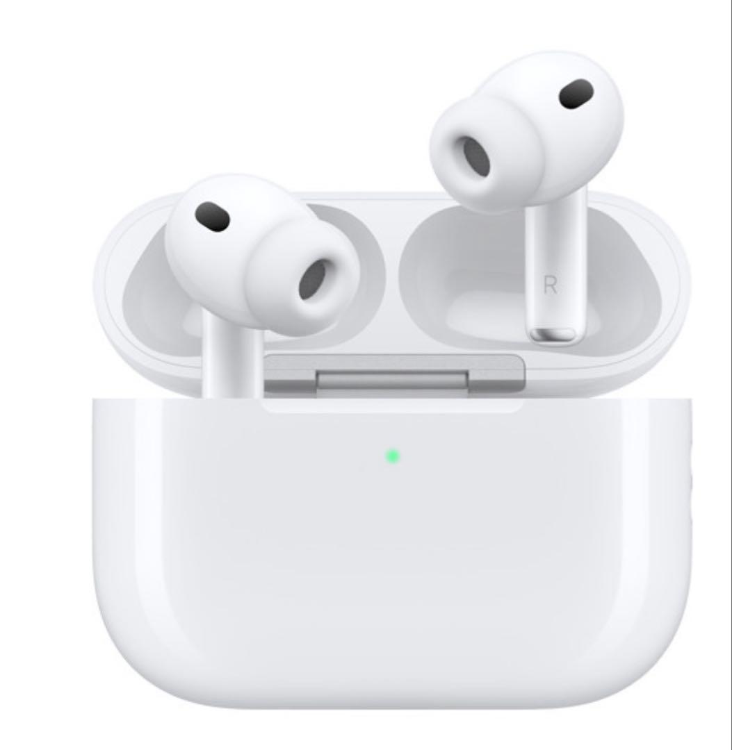 AirPods Pro 3 新品未使用