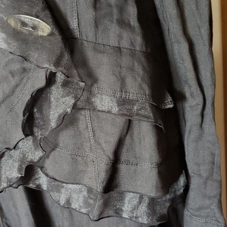 EIKO KONDO【エイコ　コンドウ】セットアップ