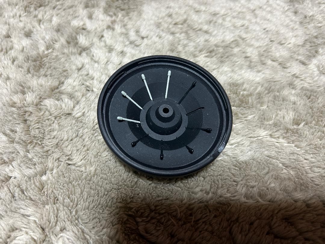 【ワコム】intuos pro medium PTH-660