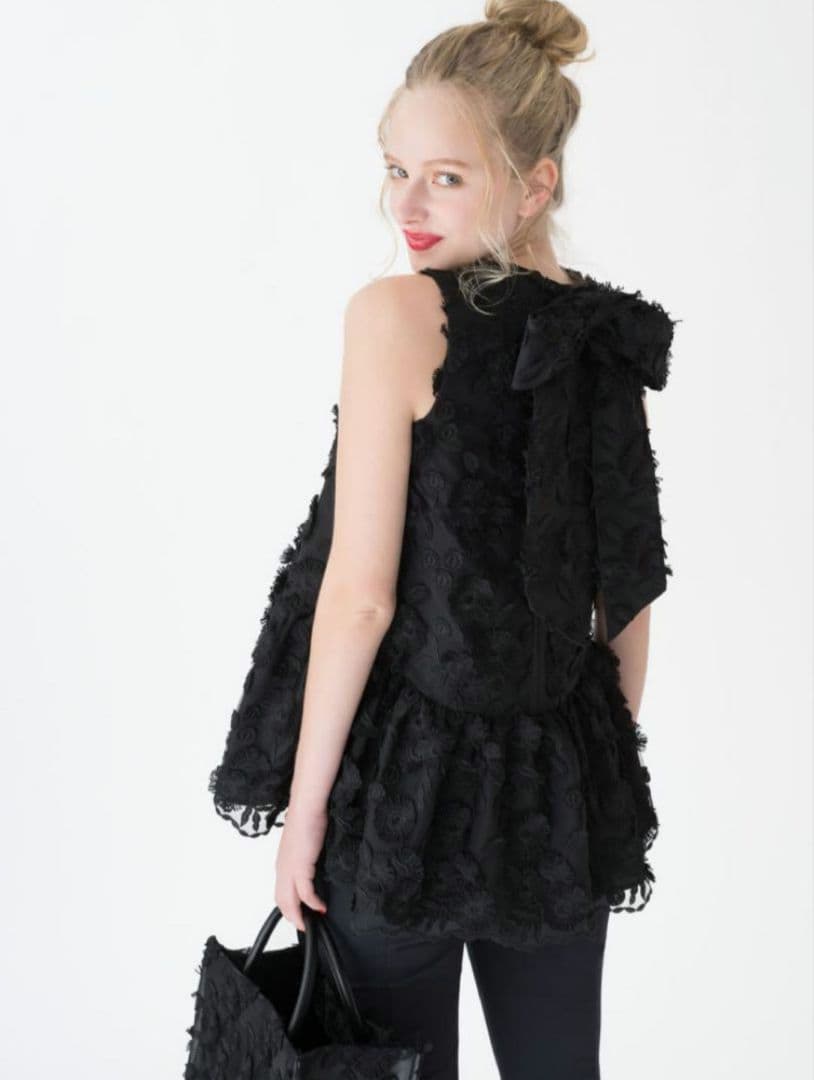 ツルバイマリコオイカワ トルコレース matine