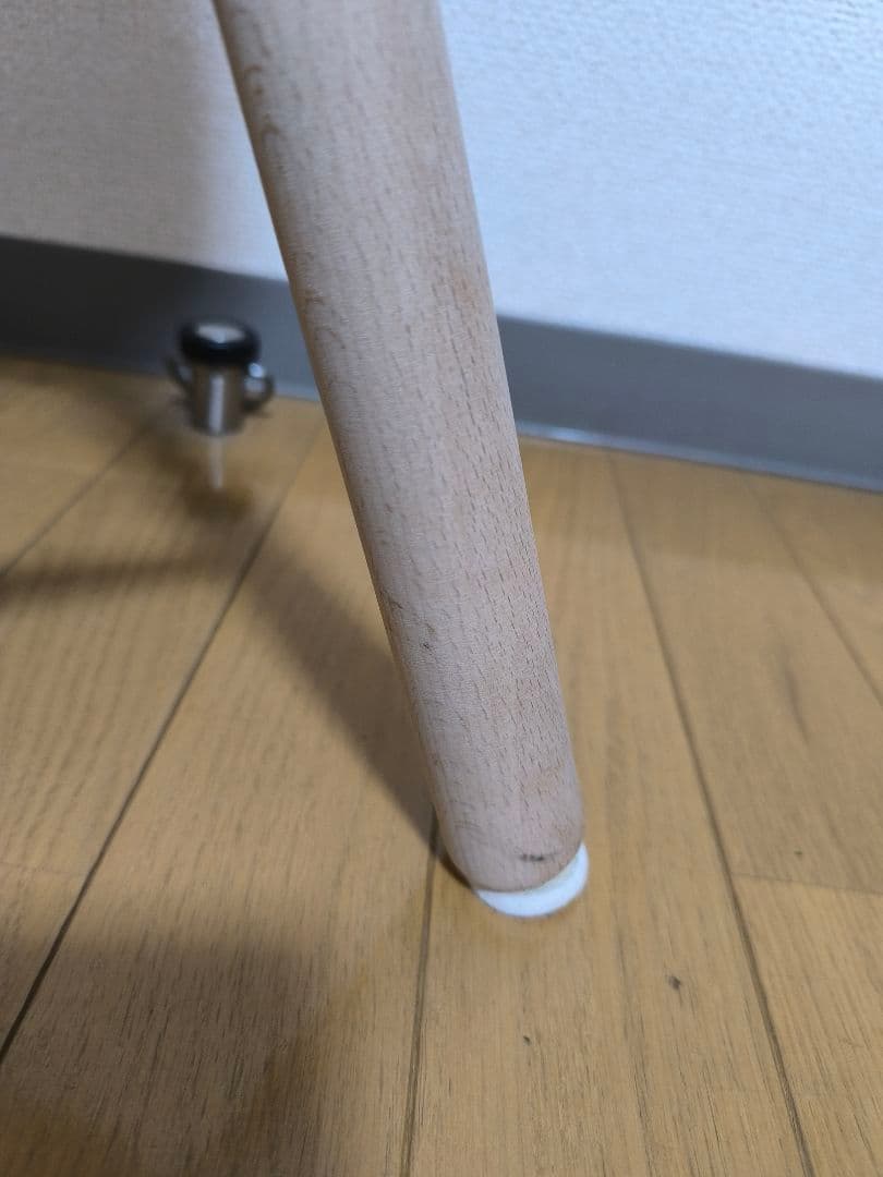 シューメーカーチェア No.49