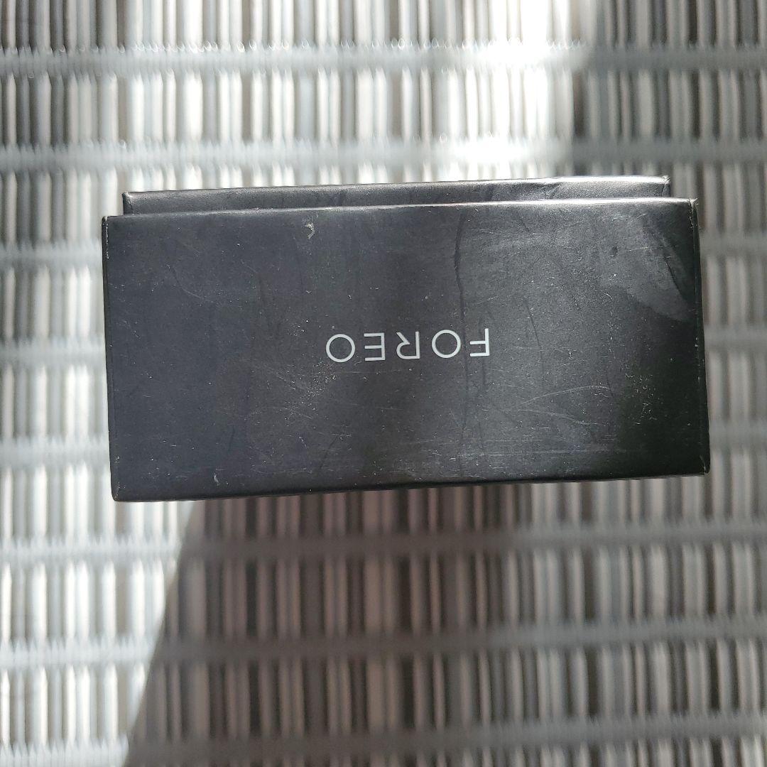 LUNA go for メン　F7276