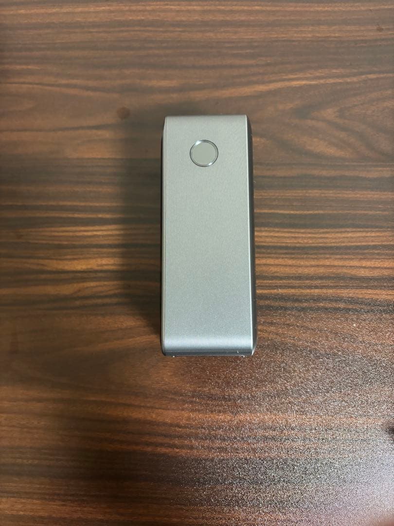 スマホアクセサリー ANKER Anker Prime 20,000mAh