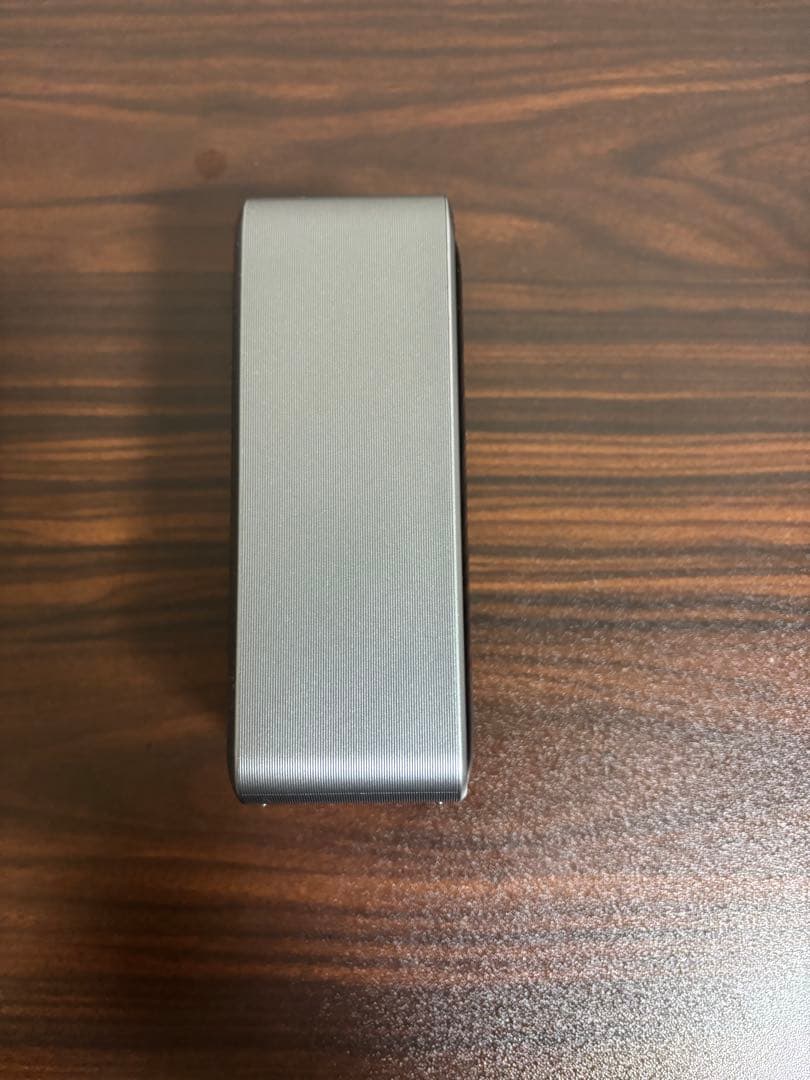 スマホアクセサリー ANKER Anker Prime 20,000mAh