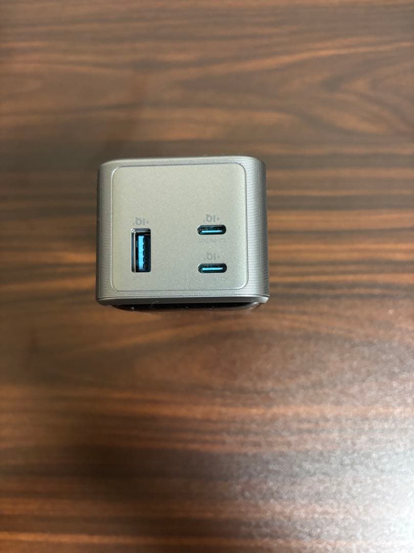 スマホアクセサリー ANKER Anker Prime 20,000mAh