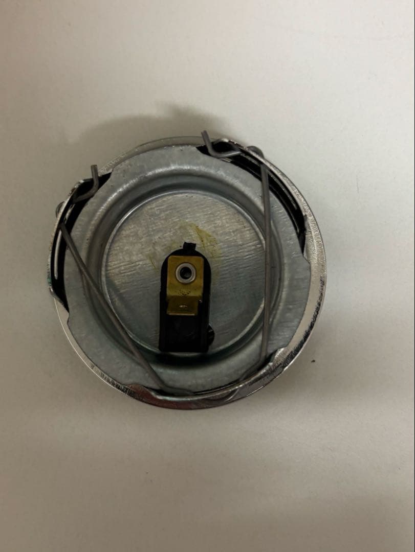 ナルディ スポーク（36p） ナルディ・目立った傷や汚れなし