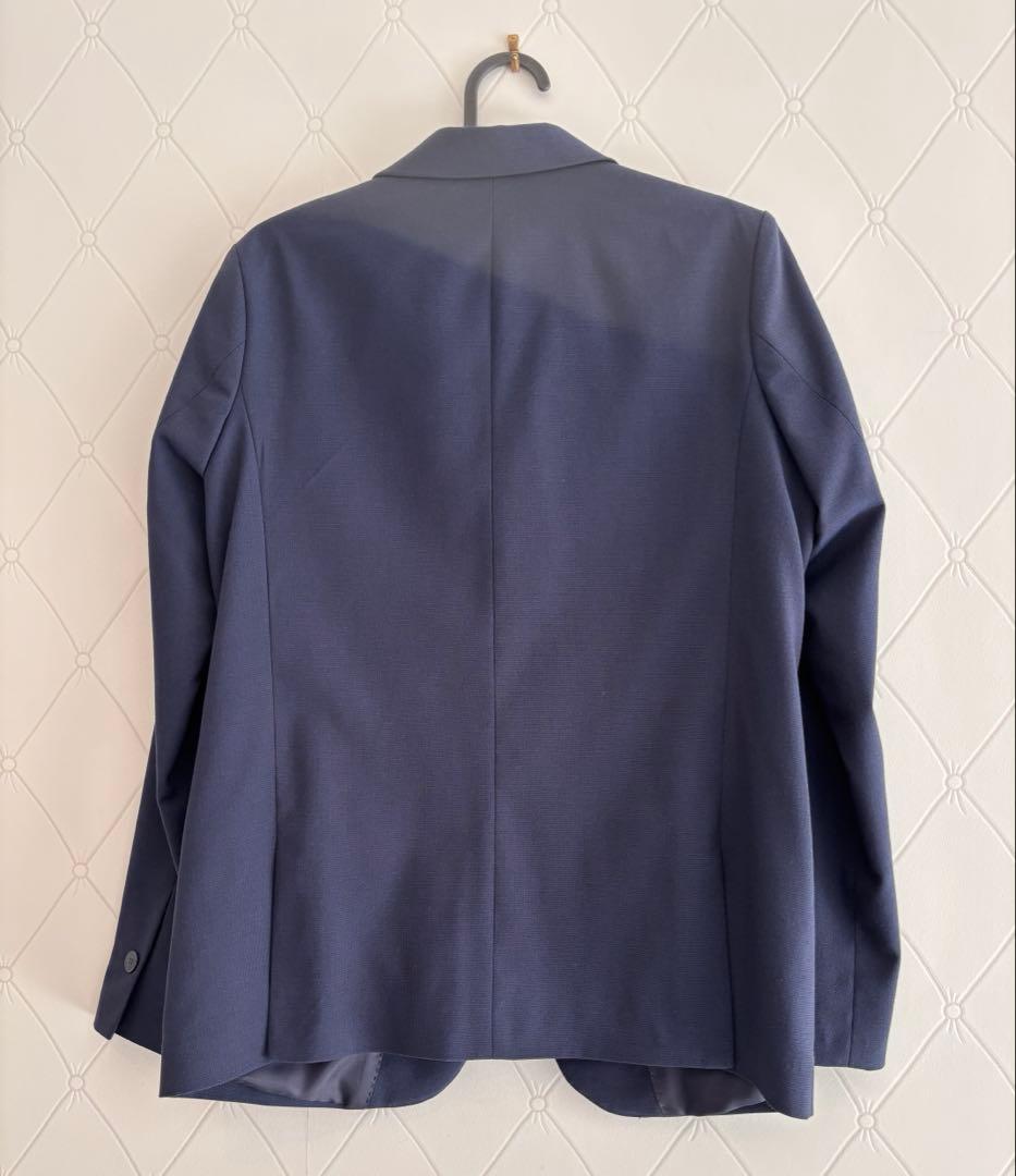 ZARA 164㎝ 男の子 卒業式 入学式 セレモニー スーツ 靴 セット