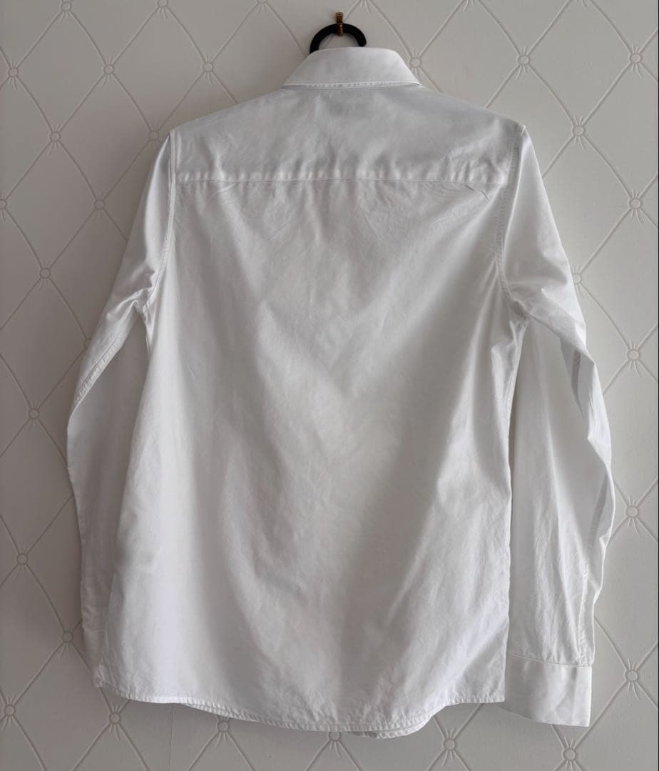 ZARA 164㎝ 男の子 卒業式 入学式 セレモニー スーツ 靴 セット