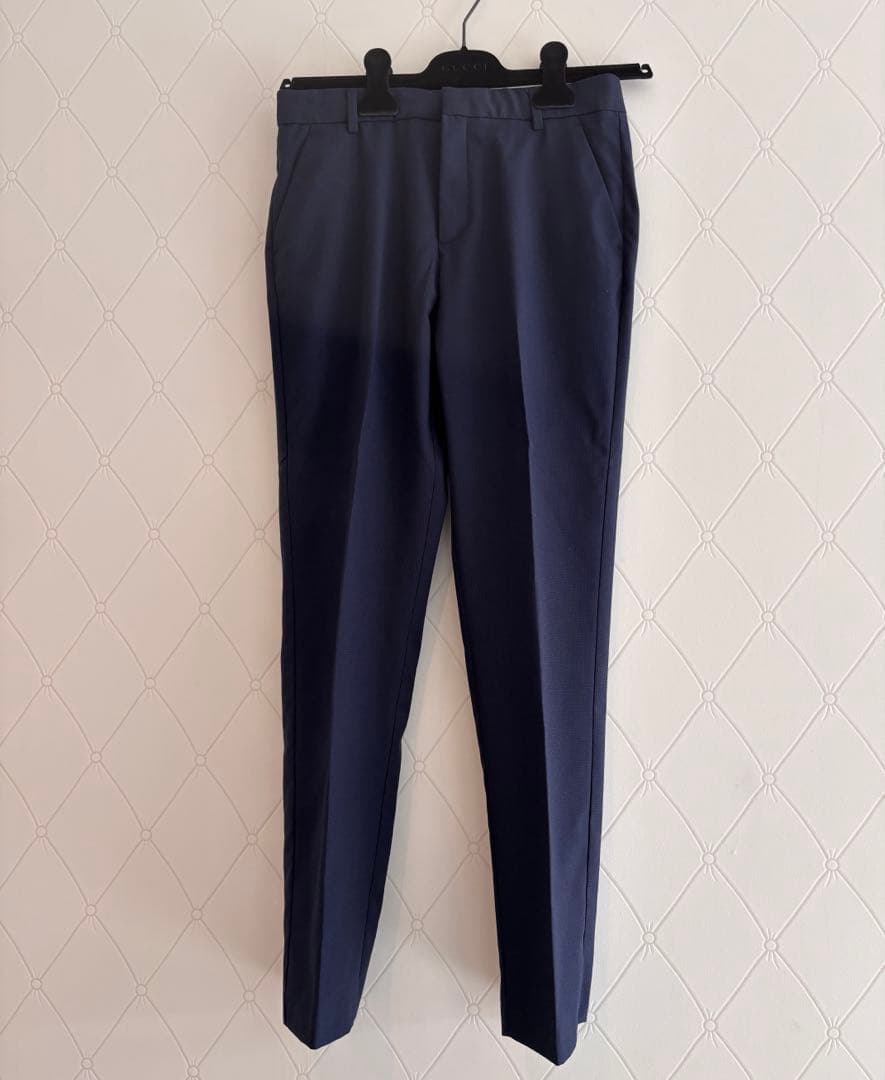 ZARA 164㎝ 男の子 卒業式 入学式 セレモニー スーツ 靴 セット