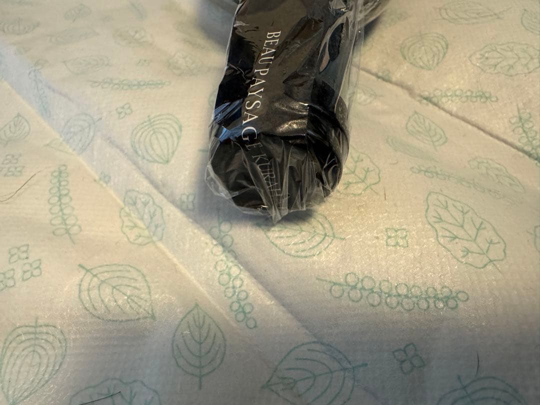 夏*帆様 【希少 熟成】ボーペイサージュ ア クラハラ ル ボア2013