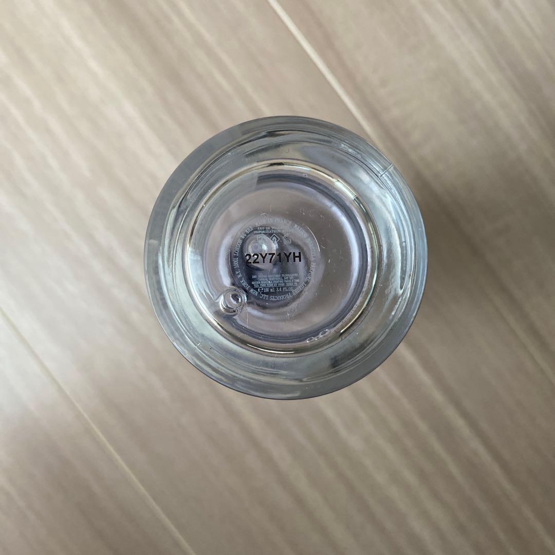 Maison Margiela レイジーサンデーモーニング 100ml