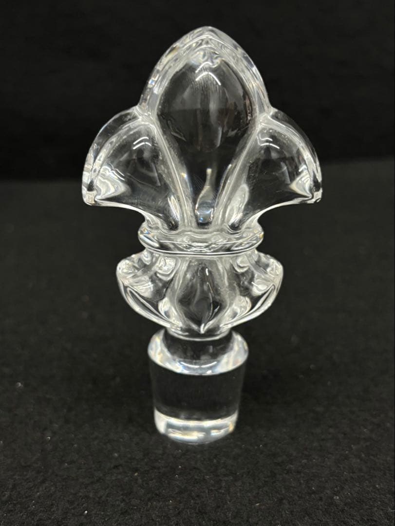 【 REMY MARTIN LOUIS XIII 】ブランデー 700ml