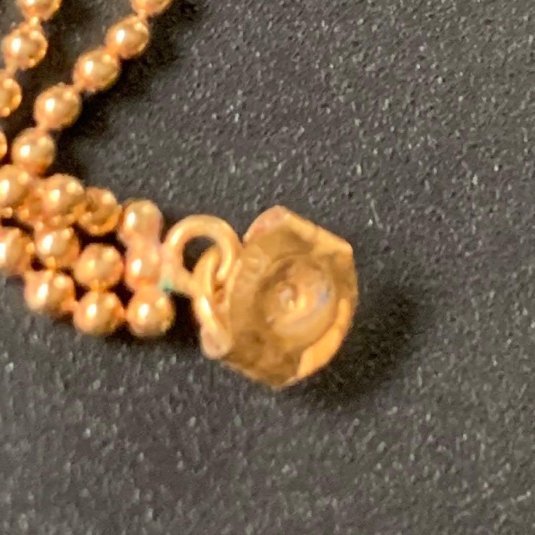 ichigoichieさま専用