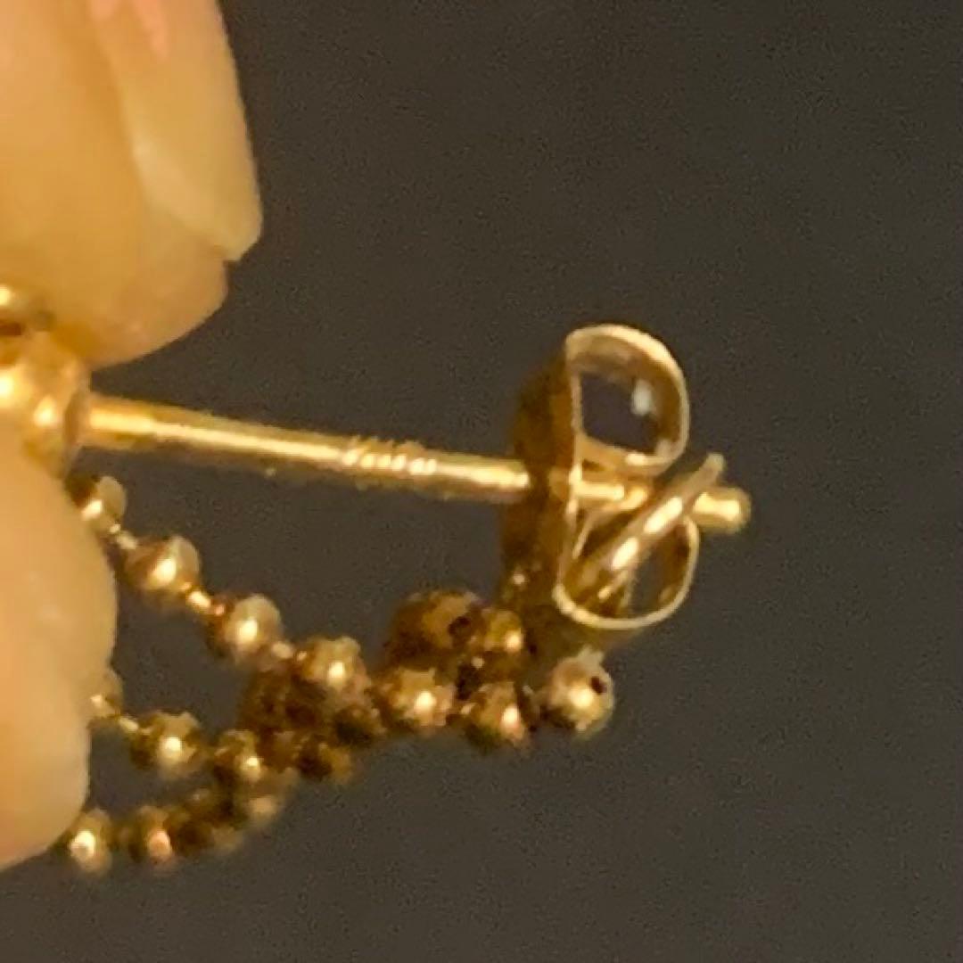 ichigoichieさま専用