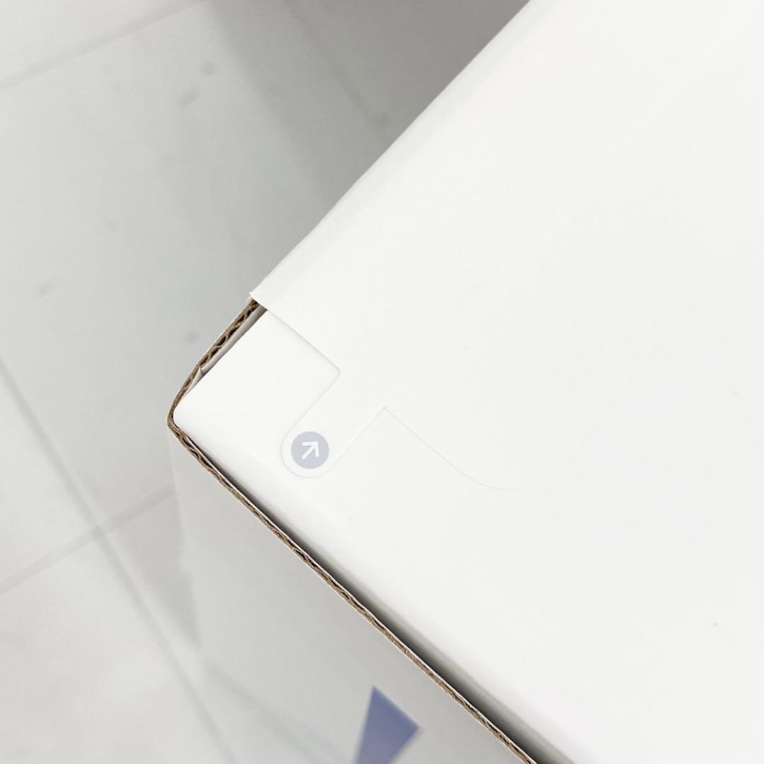 黒*君様 【新品】iMac M4 2024モデル 16GB 512GB