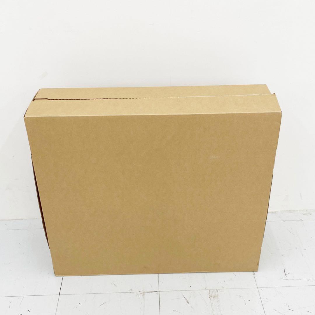 黒*君様 【新品】iMac M4 2024モデル 16GB 512GB