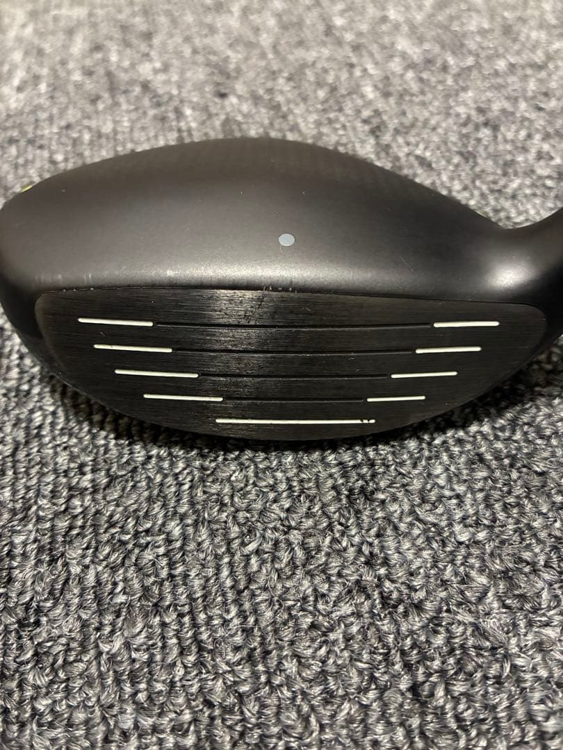 ピン　G430MAX 7W ヘッドのみ