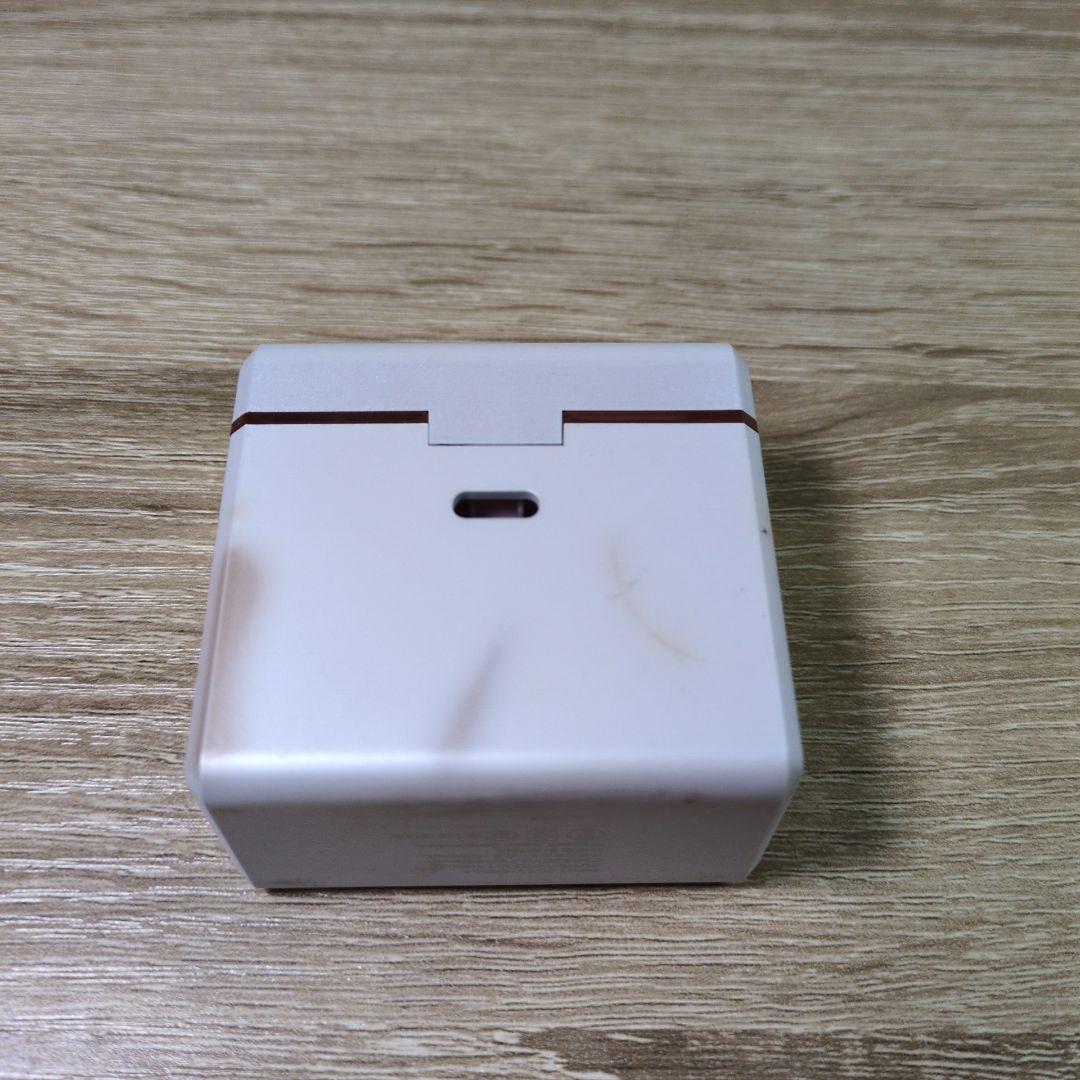 AVIOT アヴィオット ワイヤレスイヤホン展示用モックアップまとめ