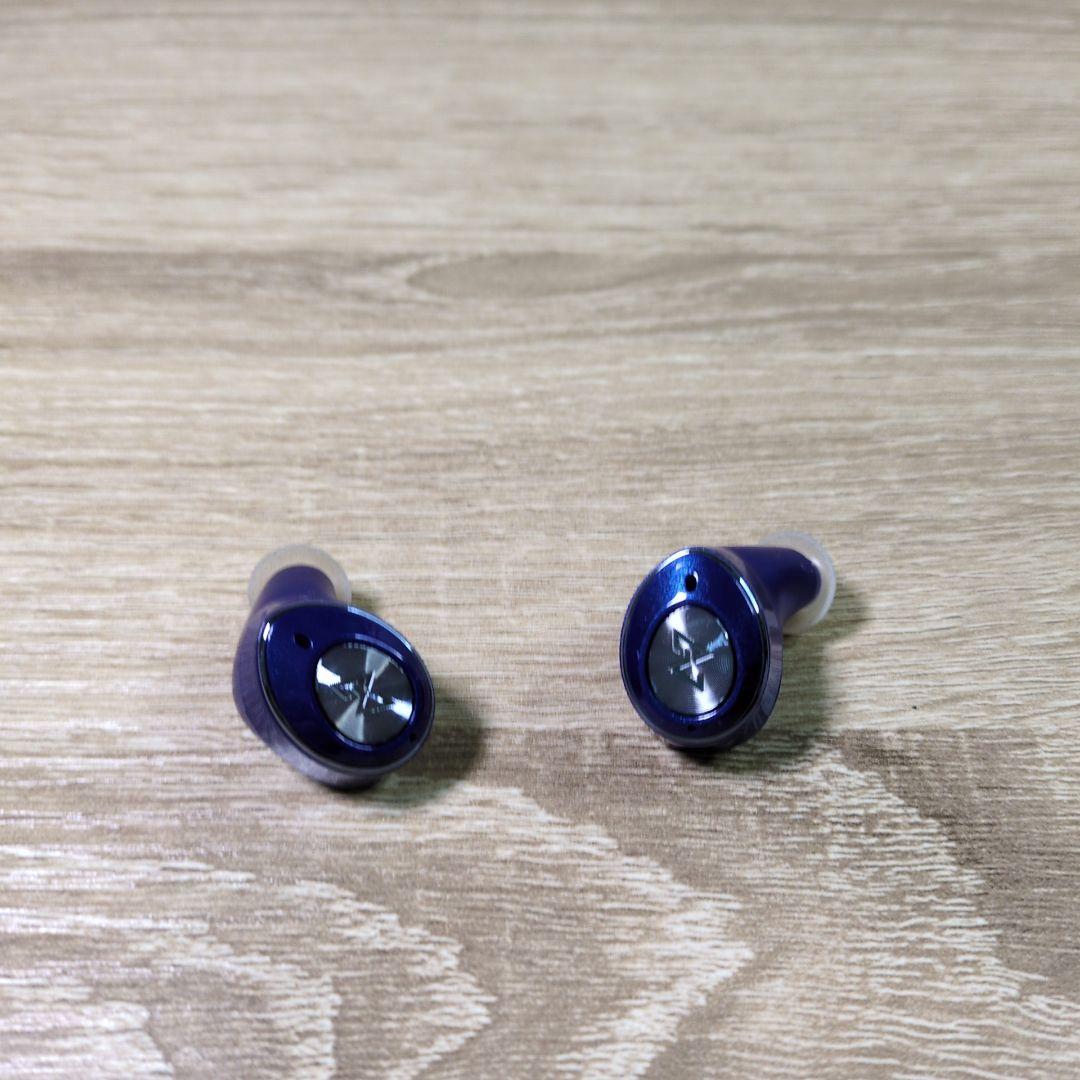 AVIOT アヴィオット ワイヤレスイヤホン展示用モックアップまとめ