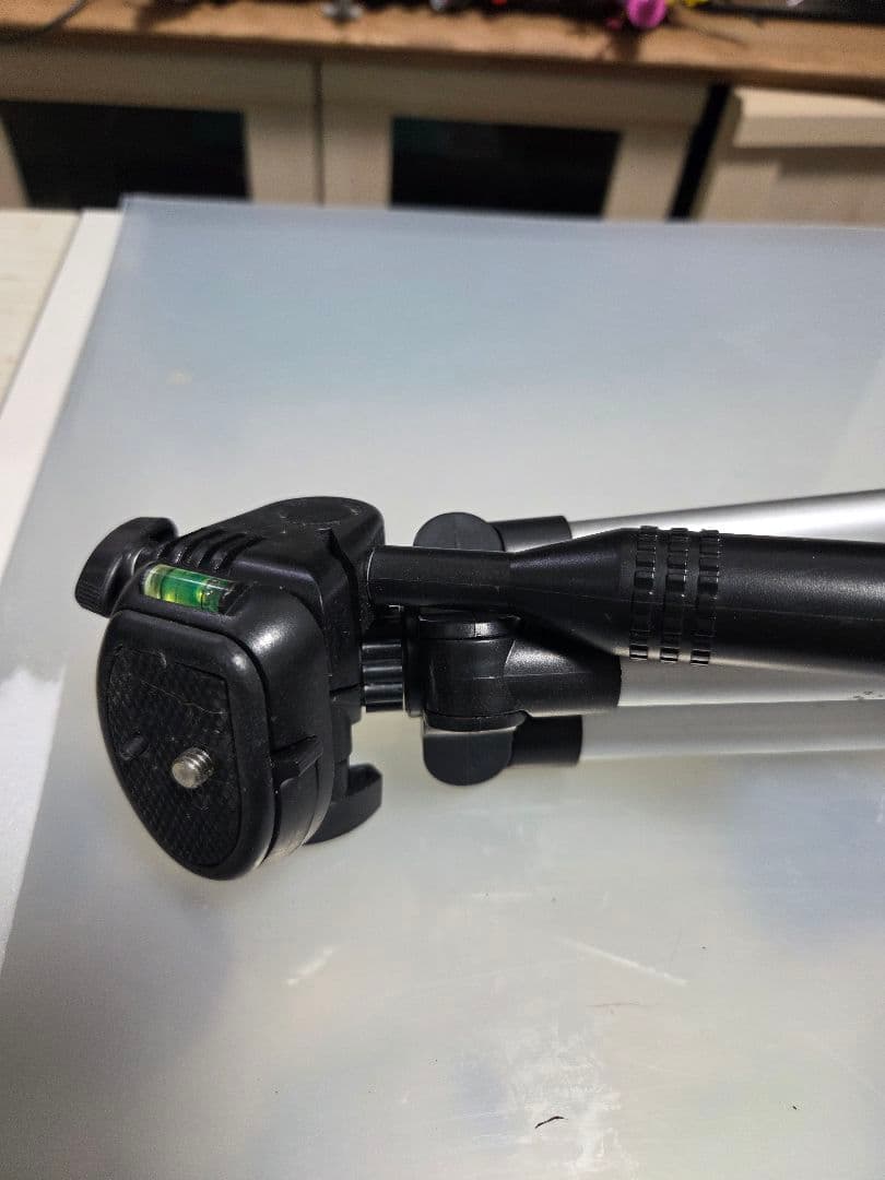 Panasonic HC-V360M ビデオカメラ