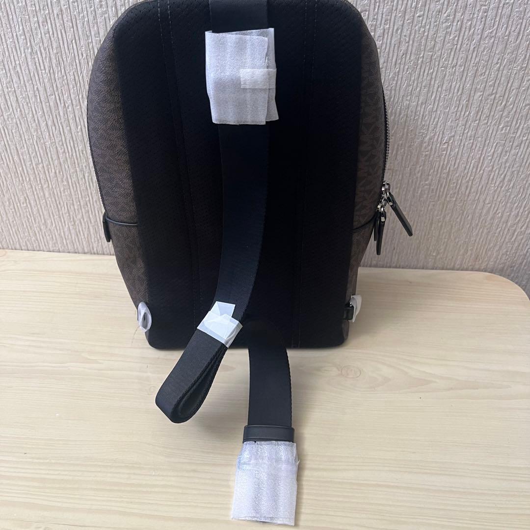 マイケルコース　ショルダーバック