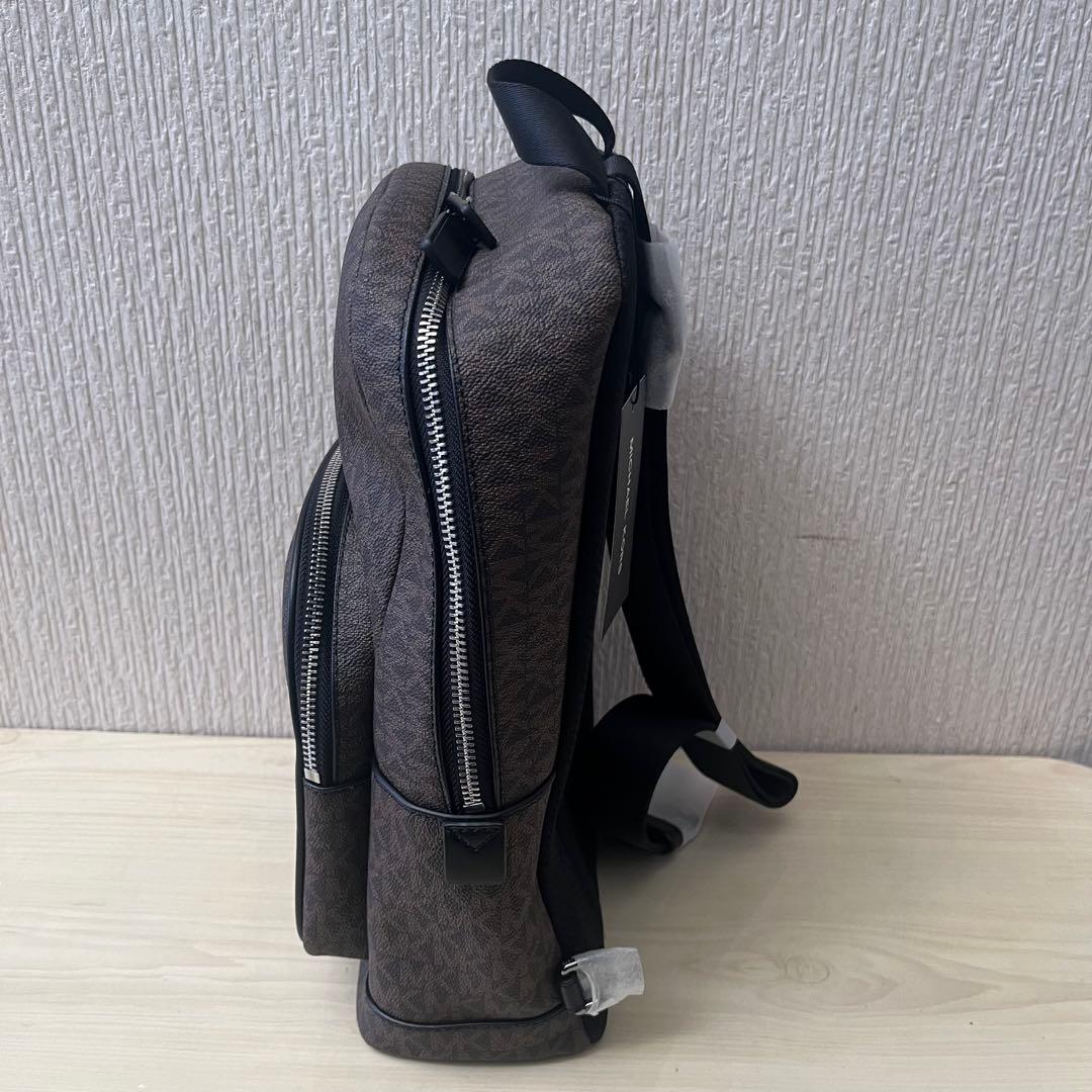 マイケルコース　ショルダーバック